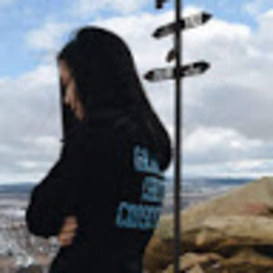 Meet your Posher, Ana li